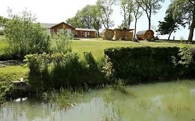 Peenehof Köppen